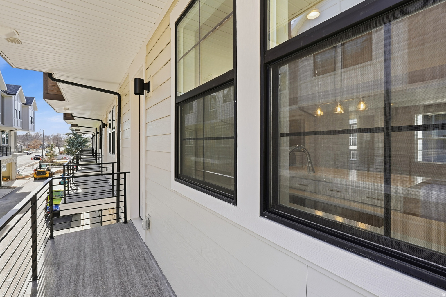 7332 S SIDELINE LN W UNIT 53, Midvale, UT, 84047