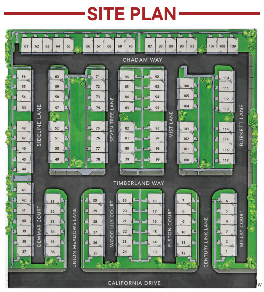 7332 S SIDELINE LN W UNIT 53, Midvale, UT, 84047