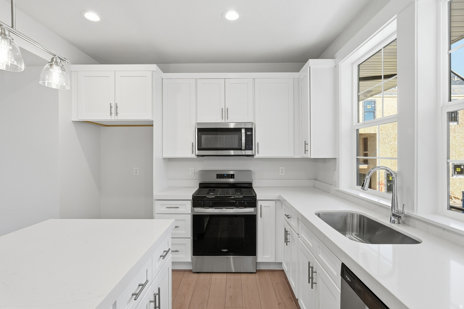 7332 S SIDELINE LN W UNIT 53, Midvale, UT, 84047