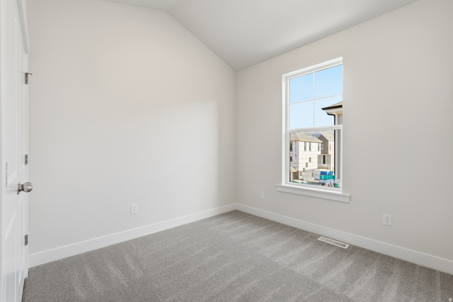 7332 S SIDELINE LN W UNIT 53, Midvale, UT, 84047