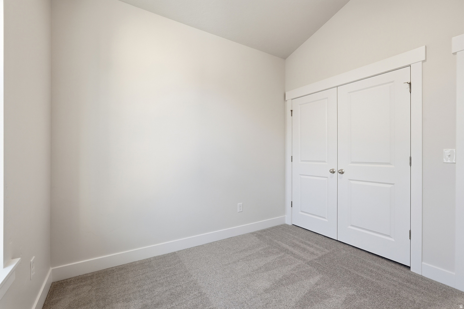 7332 S SIDELINE LN W UNIT 53, Midvale, UT, 84047