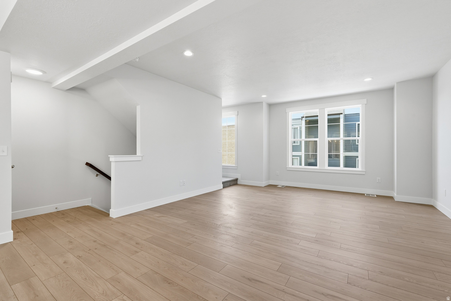 7332 S SIDELINE LN W UNIT 53, Midvale, UT, 84047