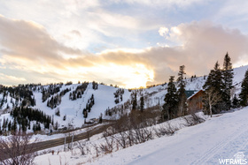 4157 PINNACLE SKY LOOP UNIT 14, Park  City, UT, 84098