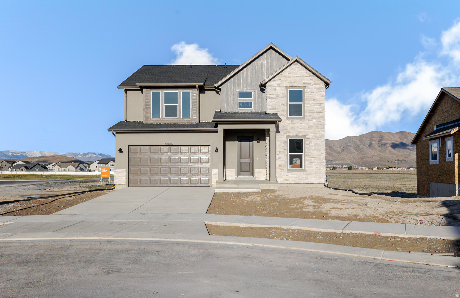 3973 W 950 N UNIT 470, Lehi, UT, 84048