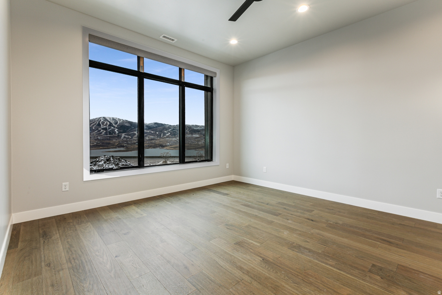 854 E KLAIM DR UNIT 6, Hideout, UT, 84036