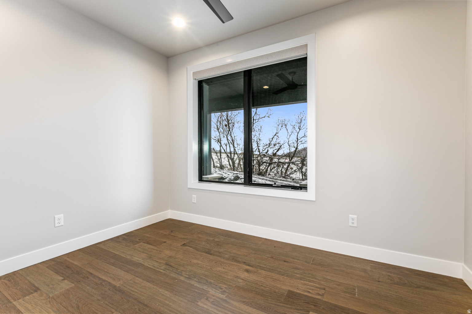 854 E KLAIM DR UNIT 6, Hideout, UT, 84036