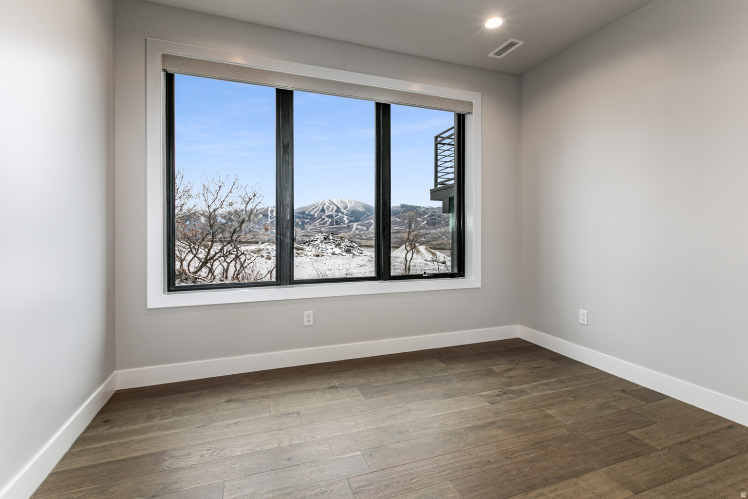 854 E KLAIM DR UNIT 6, Hideout, UT, 84036