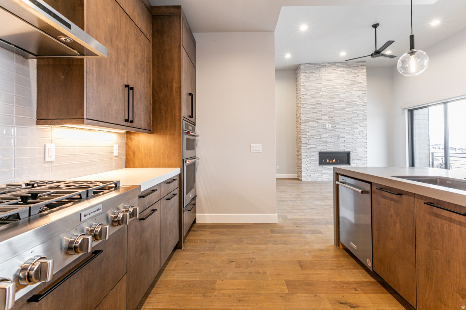 854 E KLAIM DR UNIT 6, Hideout, UT, 84036