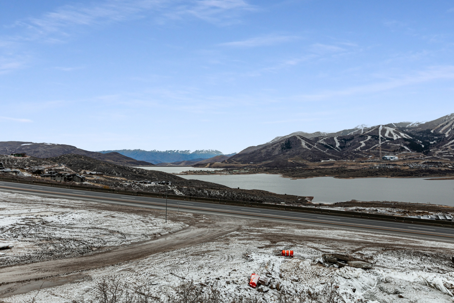 854 E KLAIM DR UNIT 6, Hideout, UT, 84036