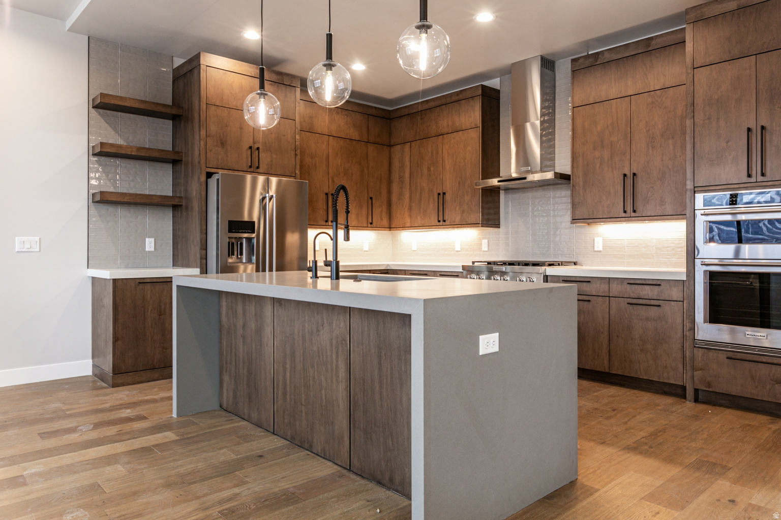 854 E KLAIM DR UNIT 6, Hideout, UT, 84036