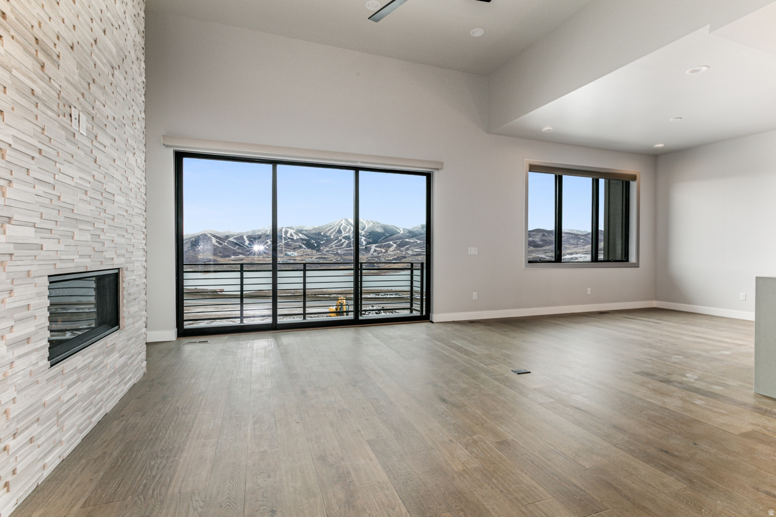 854 E KLAIM DR UNIT 6, Hideout, UT, 84036