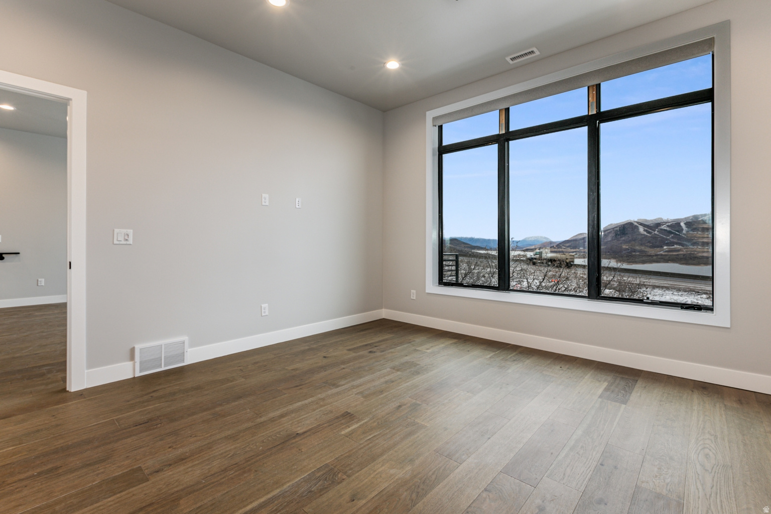 854 E KLAIM DR UNIT 6, Hideout, UT, 84036