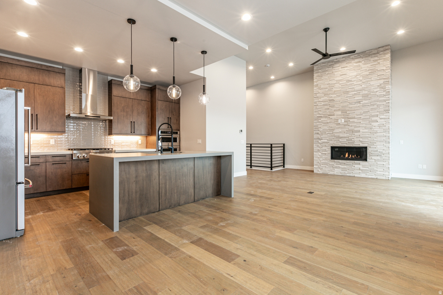 854 E KLAIM DR UNIT 6, Hideout, UT, 84036