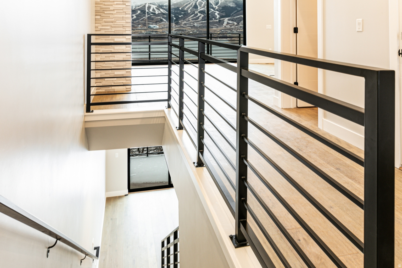 854 E KLAIM DR UNIT 6, Hideout, UT, 84036