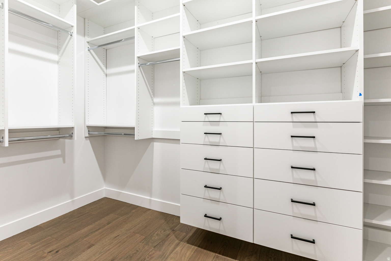 854 E KLAIM DR UNIT 6, Hideout, UT, 84036