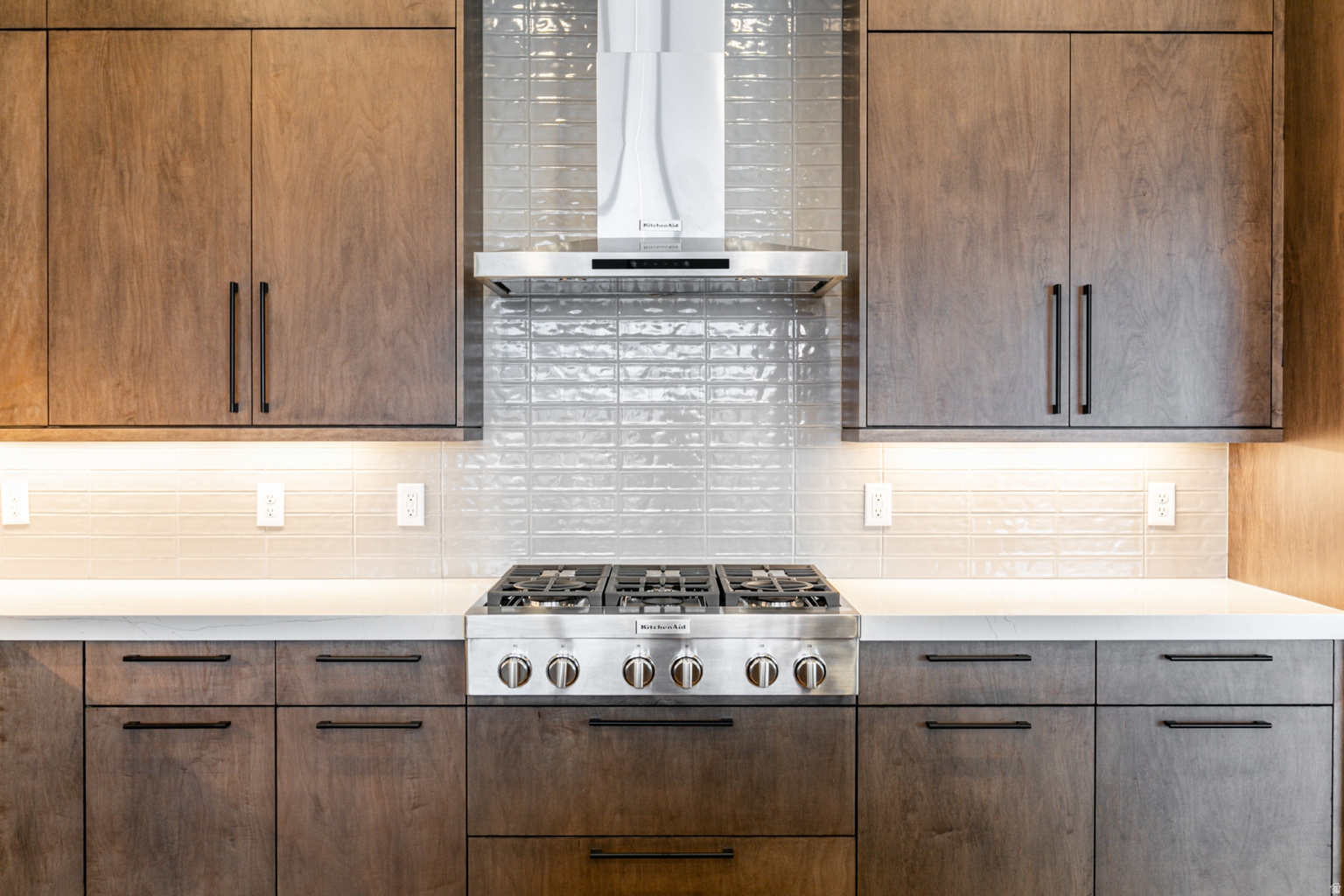 854 E KLAIM DR UNIT 6, Hideout, UT, 84036