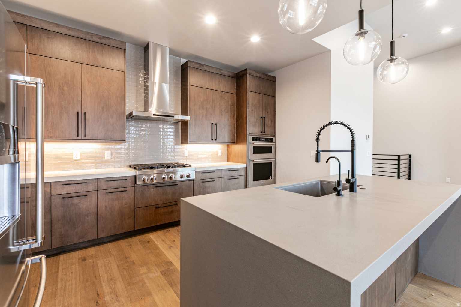 854 E KLAIM DR UNIT 6, Hideout, UT, 84036