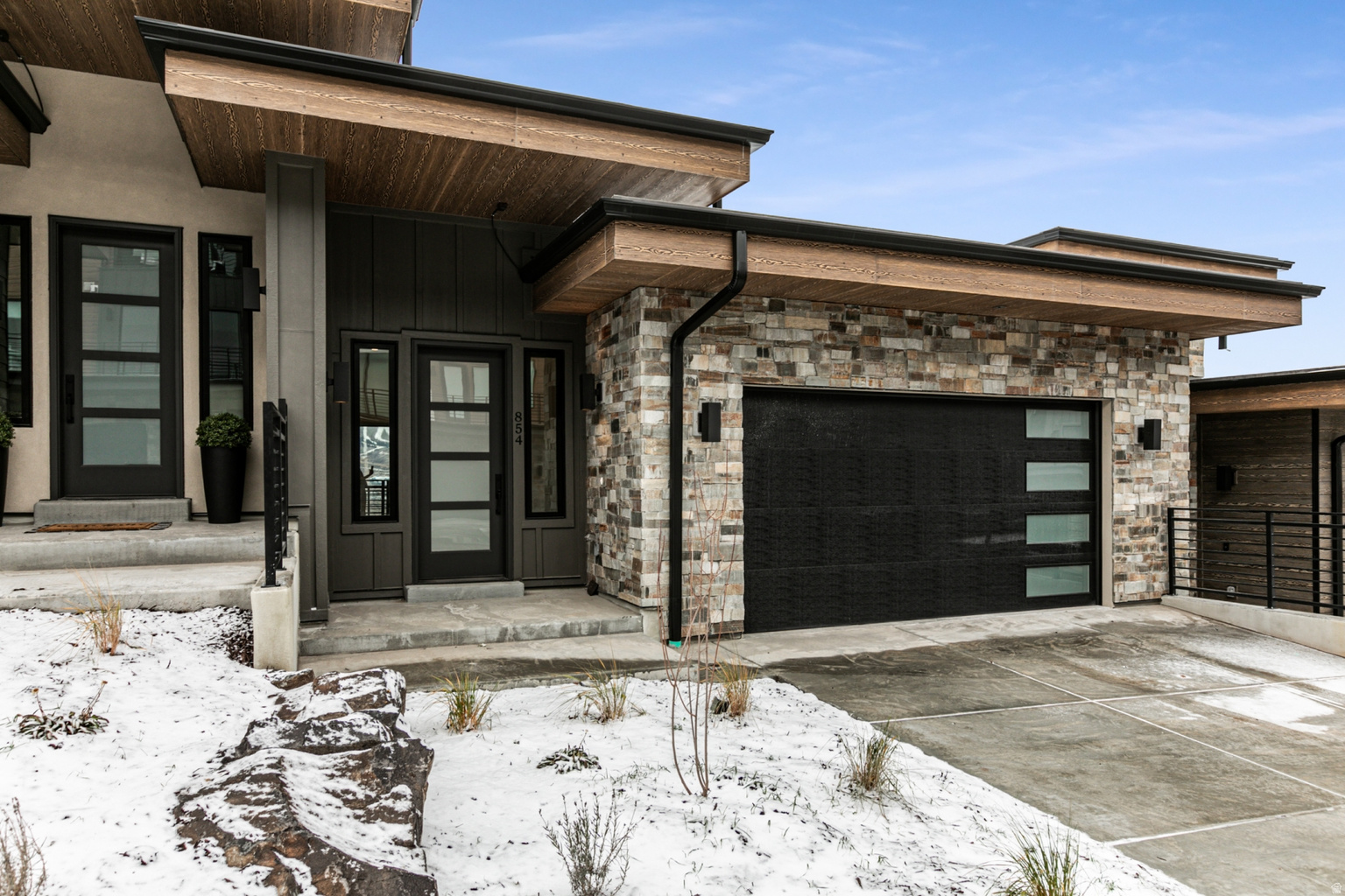 854 E KLAIM DR UNIT 6, Hideout, UT, 84036