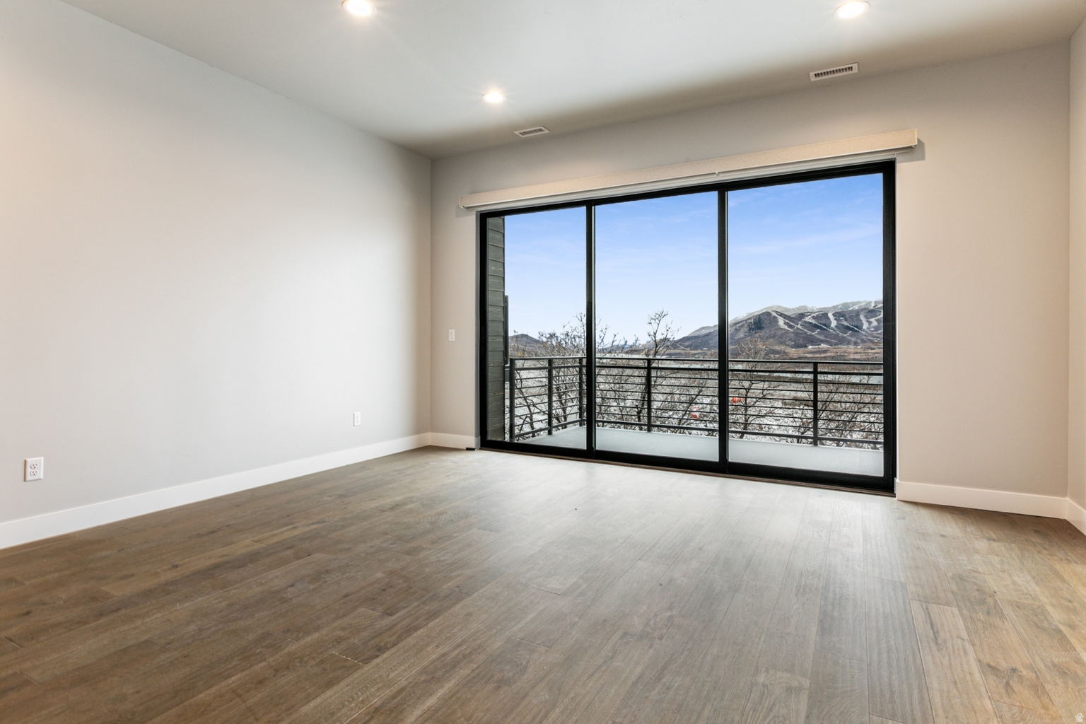 854 E KLAIM DR UNIT 6, Hideout, UT, 84036