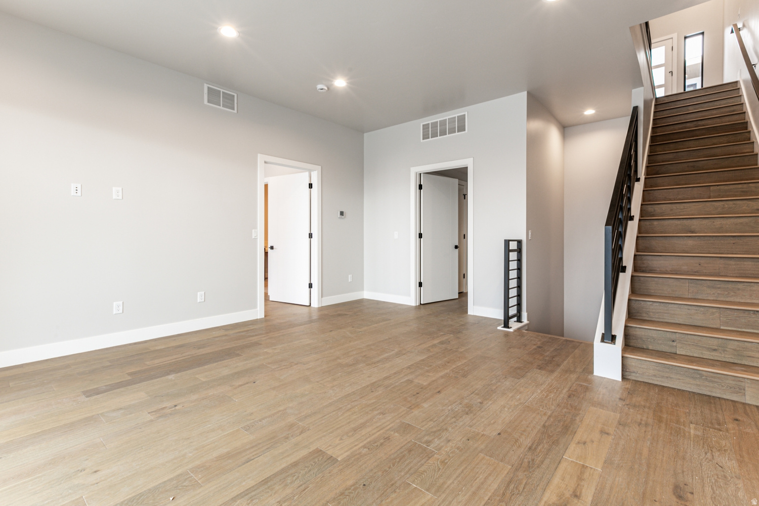 854 E KLAIM DR UNIT 6, Hideout, UT, 84036