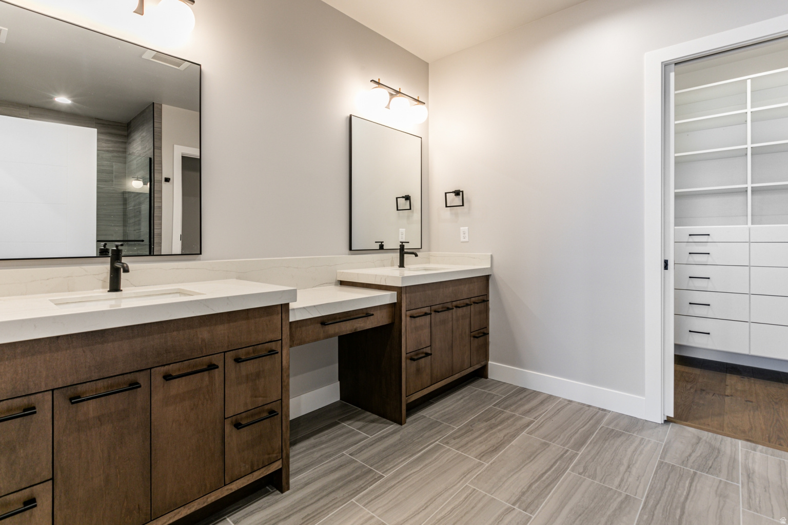 854 E KLAIM DR UNIT 6, Hideout, UT, 84036