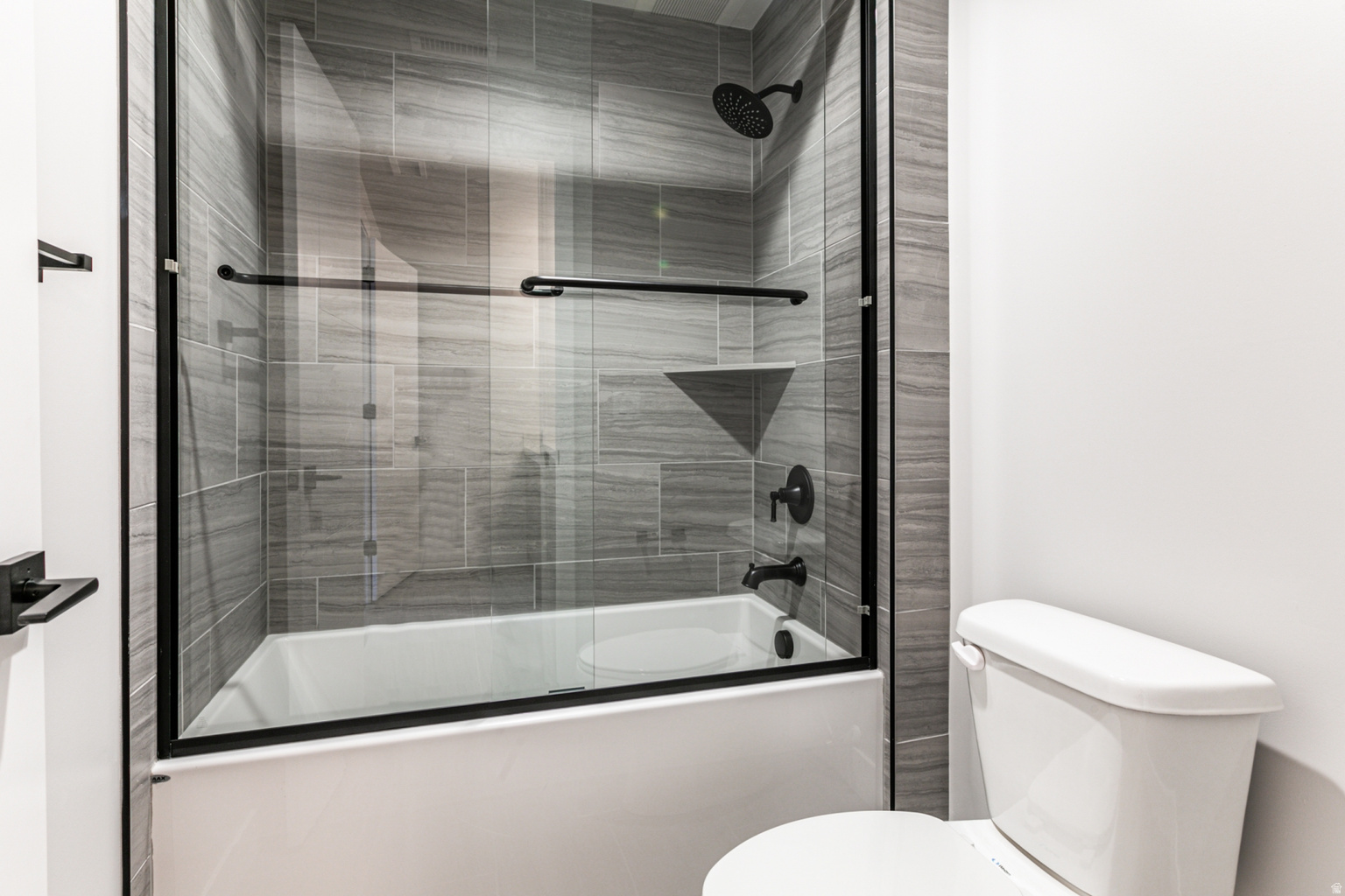 854 E KLAIM DR UNIT 6, Hideout, UT, 84036