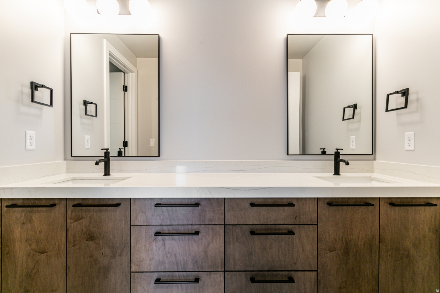 854 E KLAIM DR UNIT 6, Hideout, UT, 84036