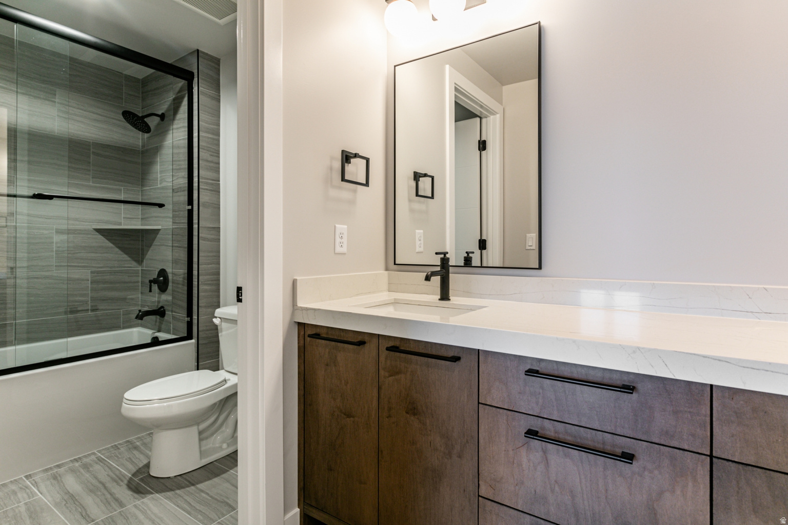 854 E KLAIM DR UNIT 6, Hideout, UT, 84036