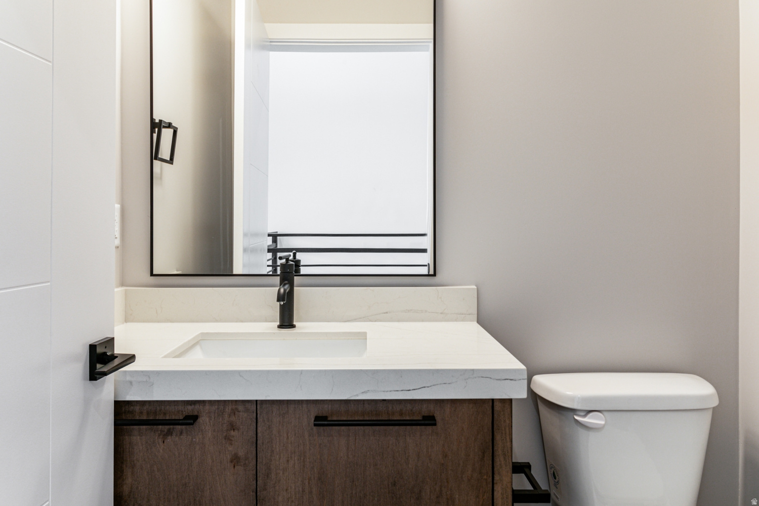 854 E KLAIM DR UNIT 6, Hideout, UT, 84036