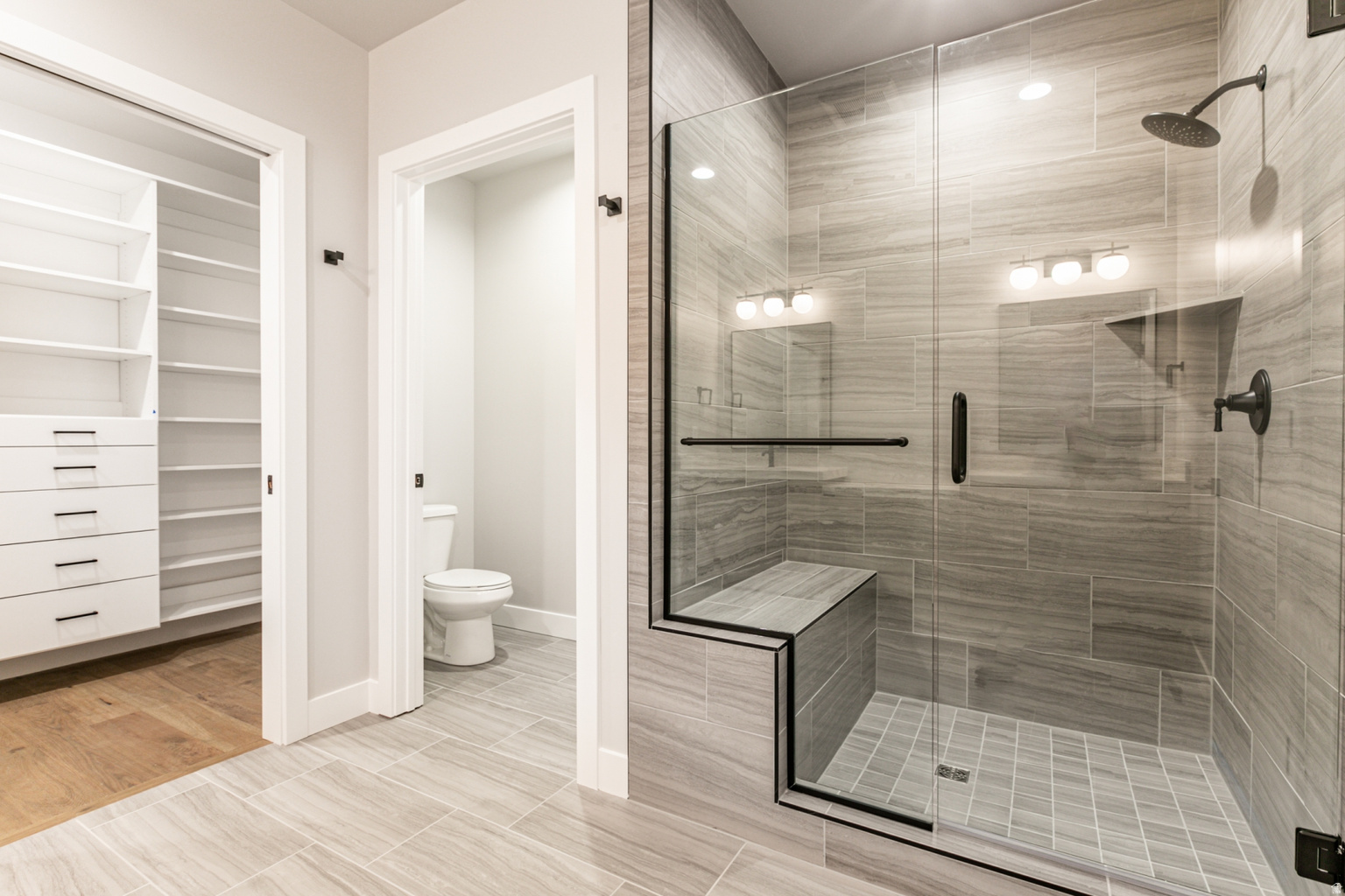 854 E KLAIM DR UNIT 6, Hideout, UT, 84036