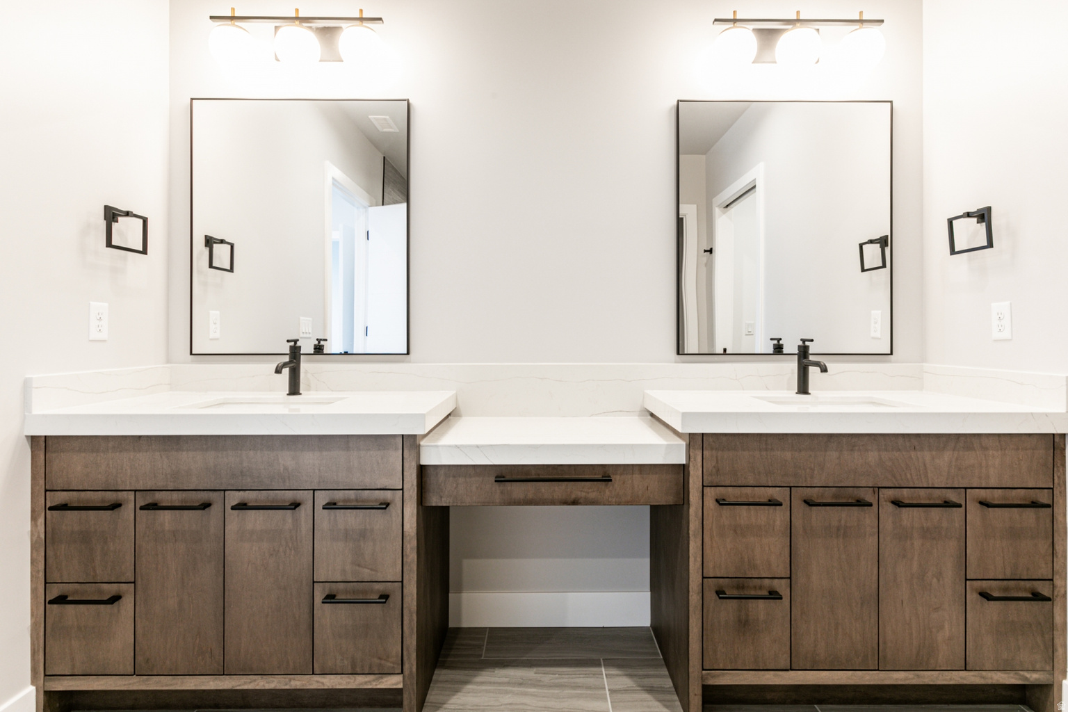 854 E KLAIM DR UNIT 6, Hideout, UT, 84036