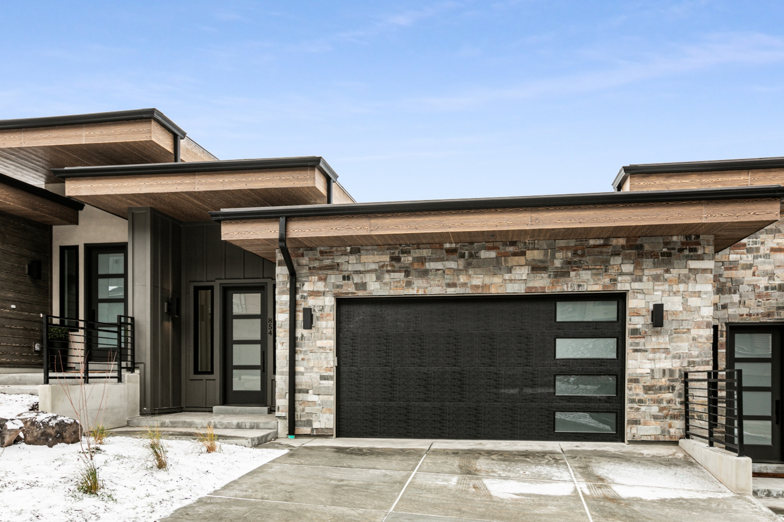 854 E KLAIM DR UNIT 6, Hideout, UT, 84036