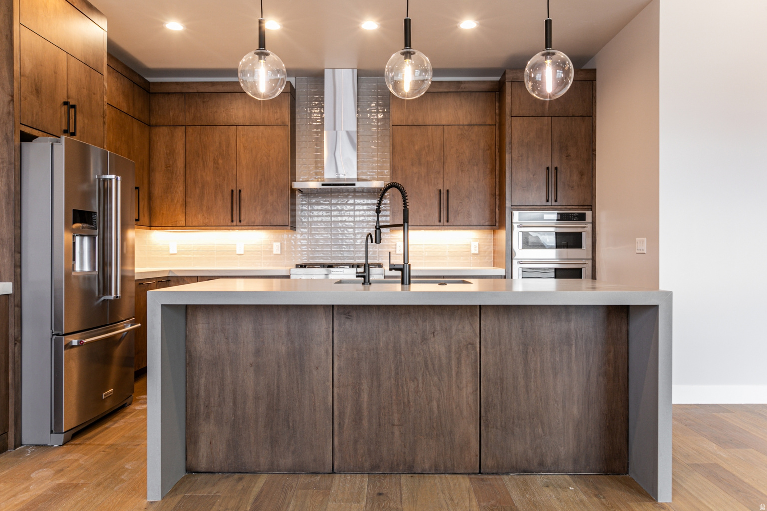 854 E KLAIM DR UNIT 6, Hideout, UT, 84036