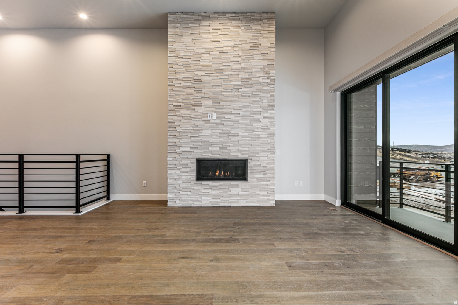 854 E KLAIM DR UNIT 6, Hideout, UT, 84036