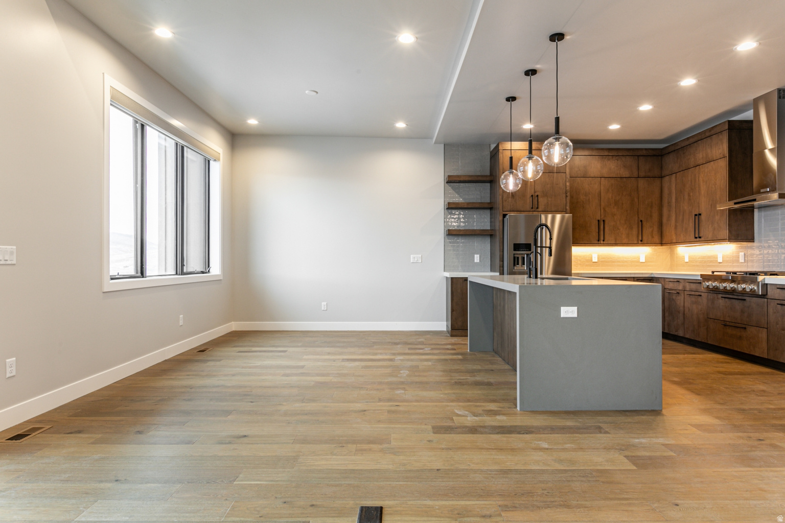 854 E KLAIM DR UNIT 6, Hideout, UT, 84036