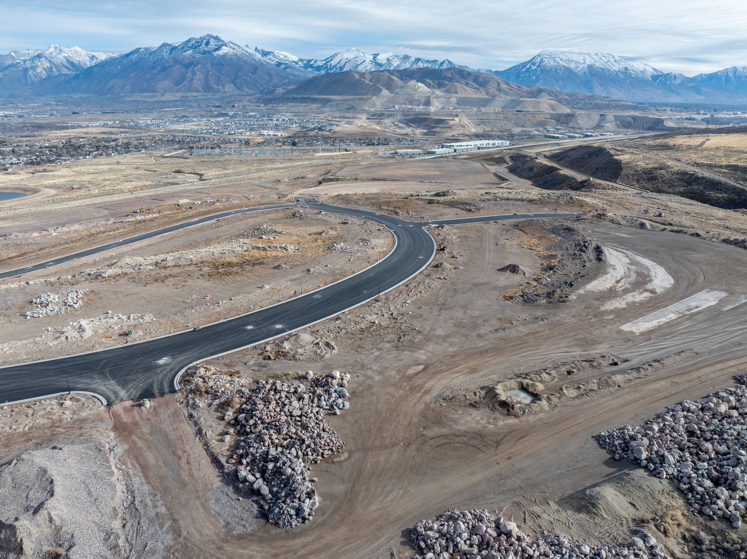 3153 W SOLEIL HILLS DR UNIT 14-14, Herriman, UT, 84096