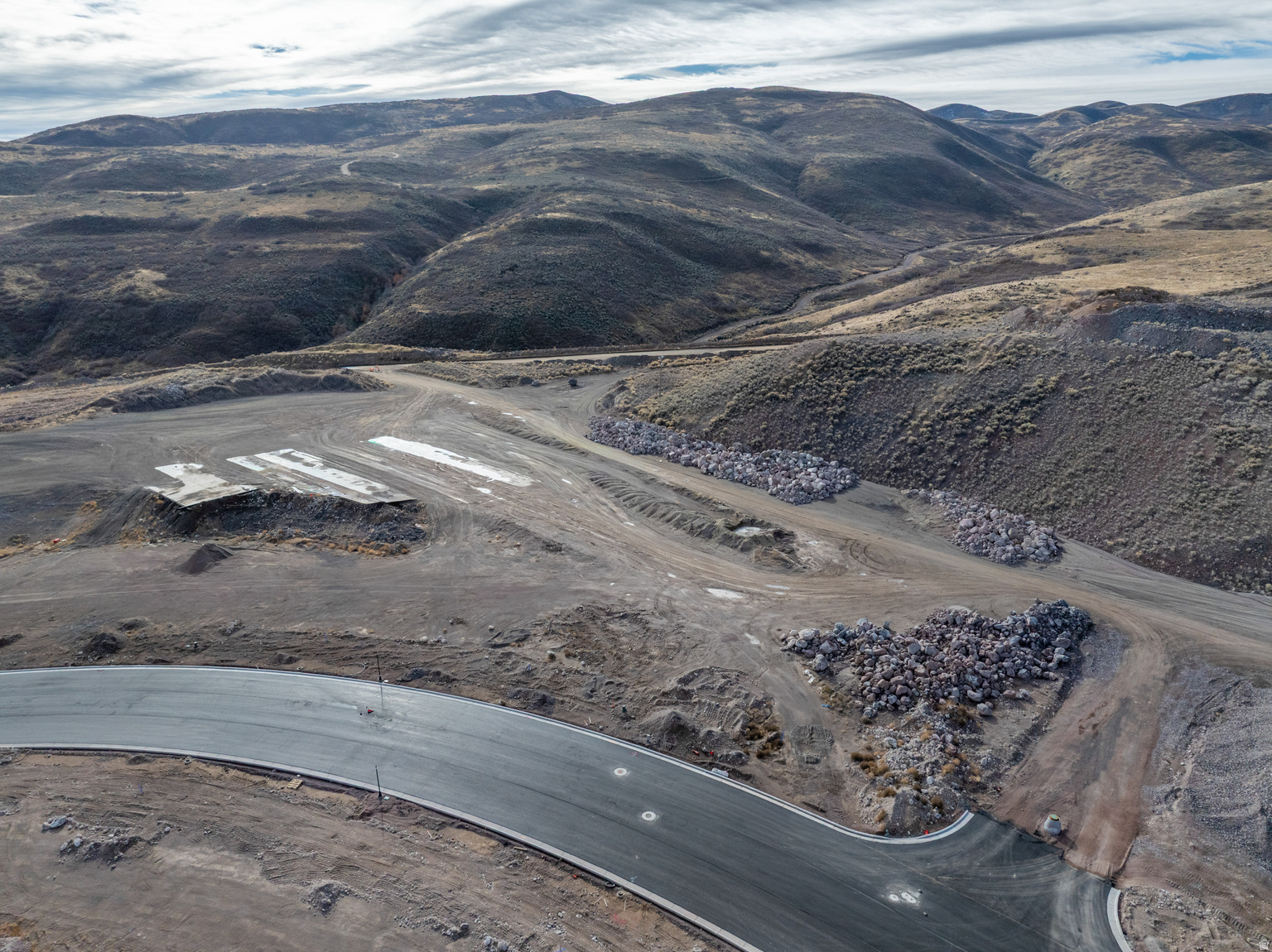 3153 W SOLEIL HILLS DR UNIT 14-14, Herriman, UT, 84096