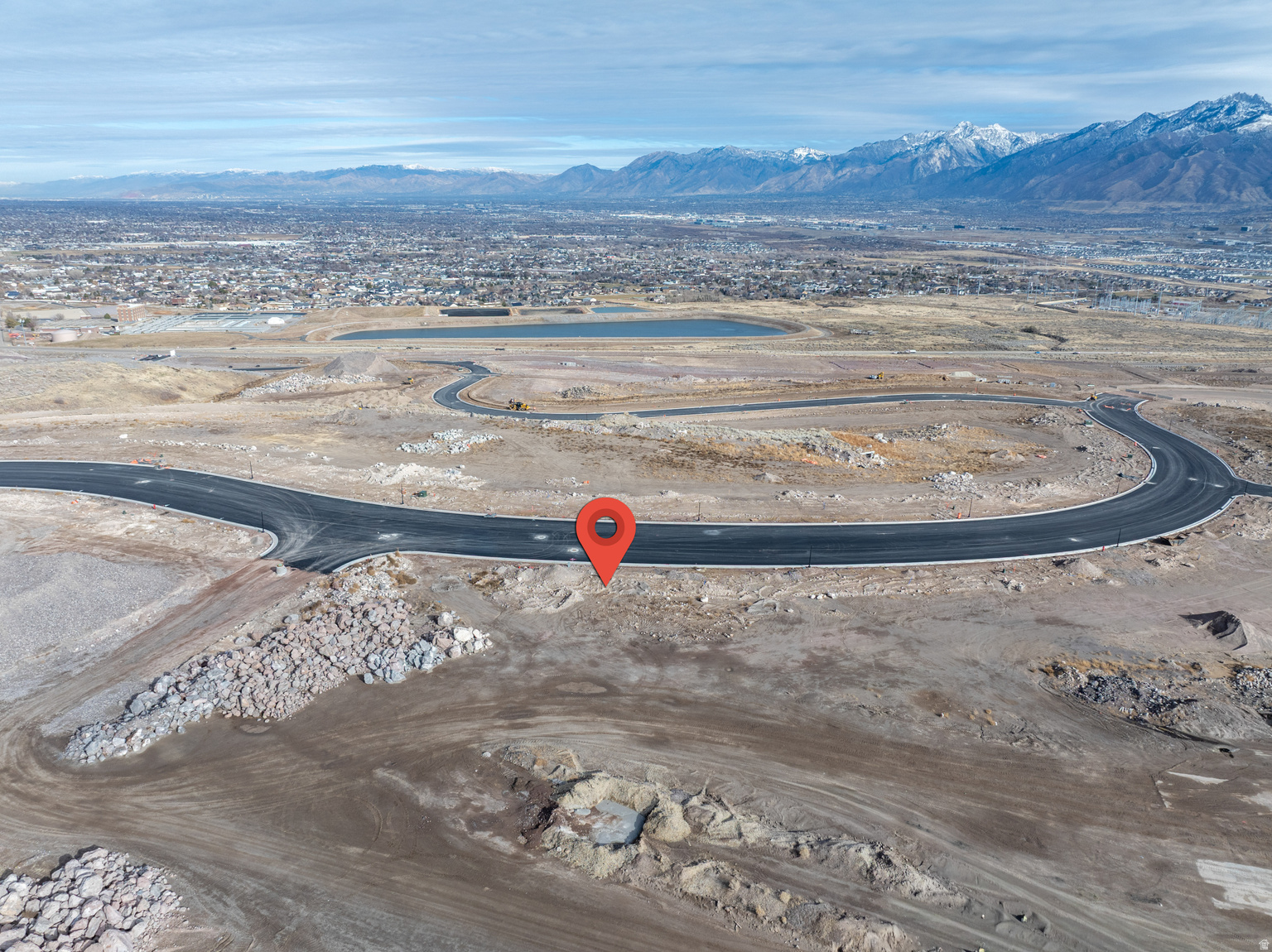 3153 W SOLEIL HILLS DR UNIT 14-14, Herriman, UT, 84096