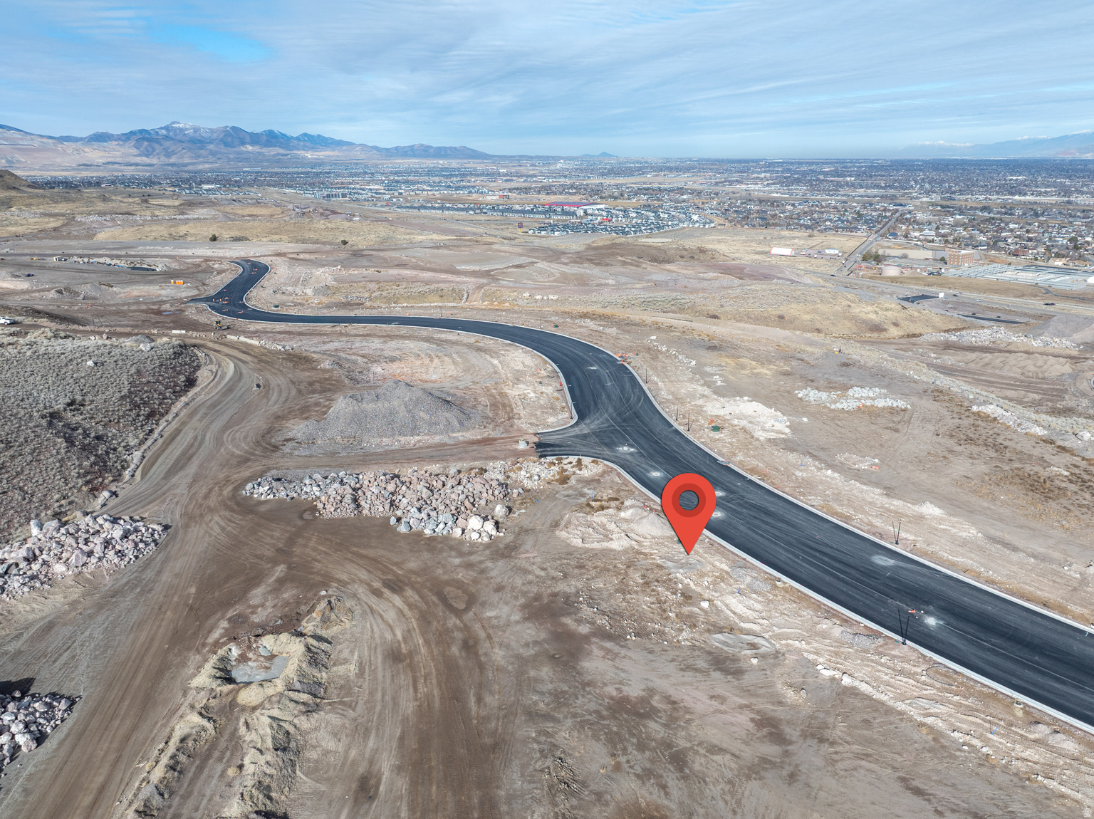 3153 W SOLEIL HILLS DR UNIT 14-14, Herriman, UT, 84096