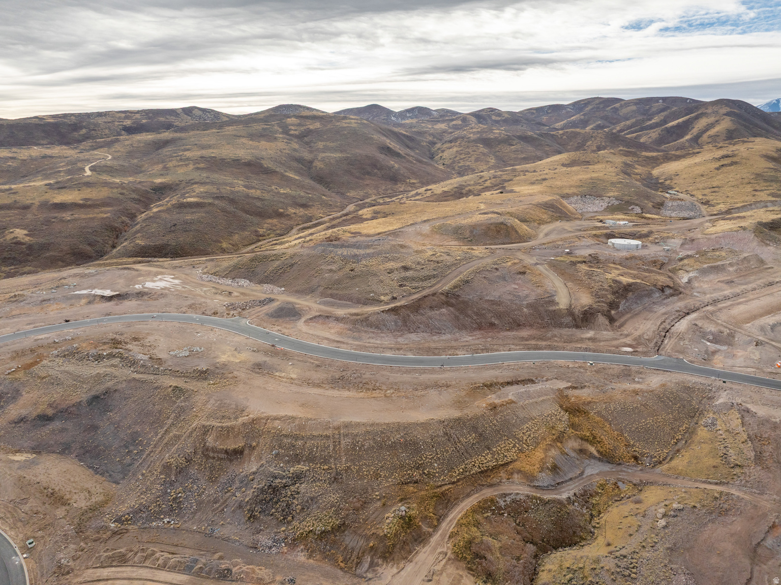 3153 W SOLEIL HILLS DR UNIT 14-14, Herriman, UT, 84096