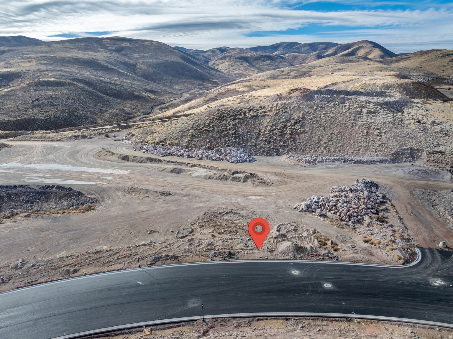 3153 W SOLEIL HILLS DR UNIT 14-14, Herriman, UT, 84096