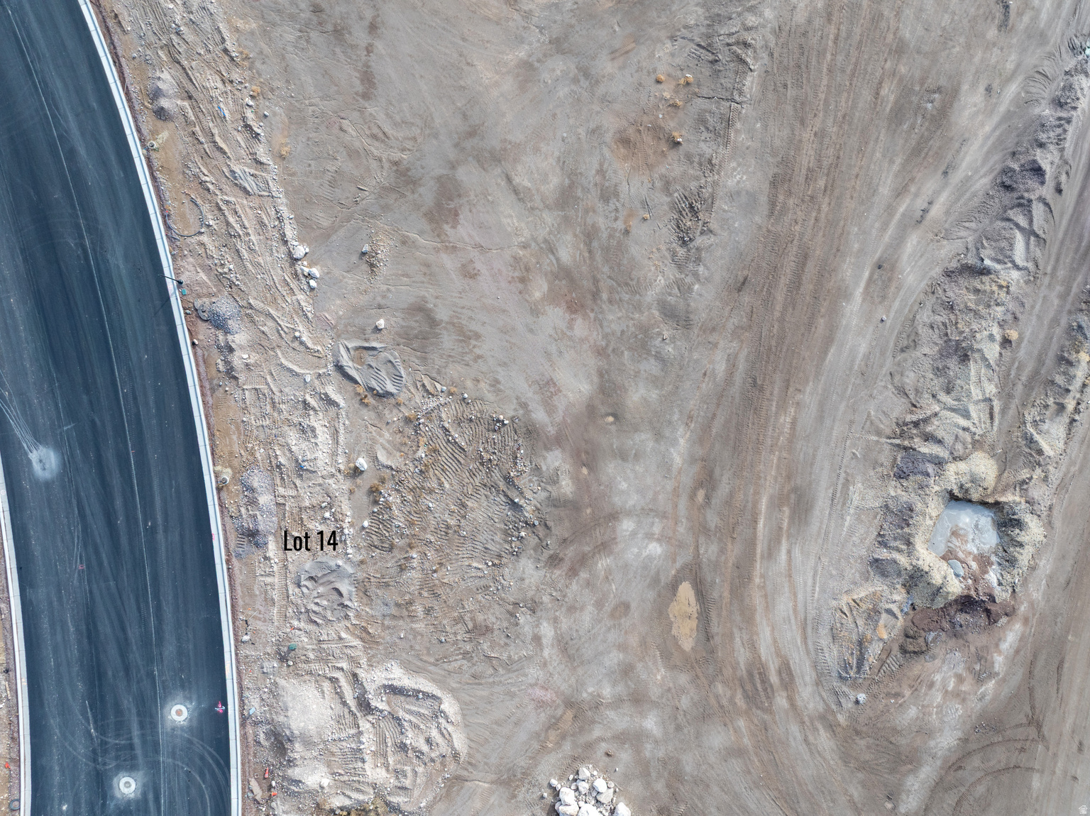 3153 W SOLEIL HILLS DR UNIT 14-14, Herriman, UT, 84096