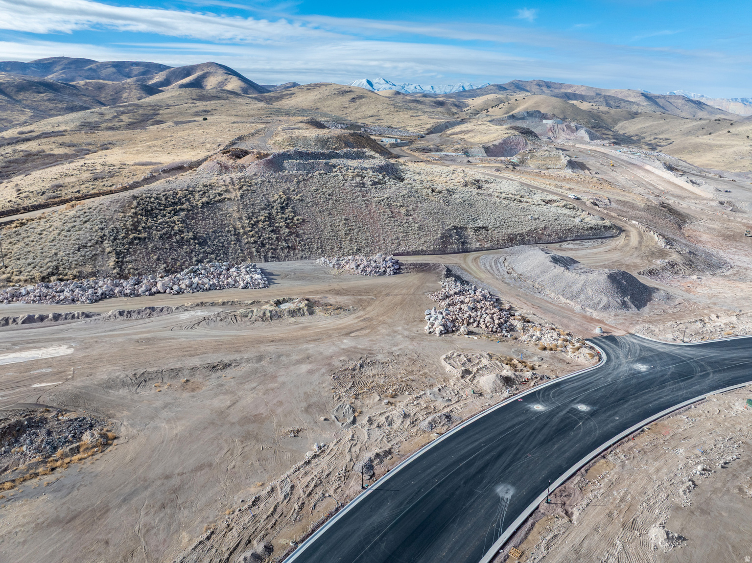 3153 W SOLEIL HILLS DR UNIT 14-14, Herriman, UT, 84096