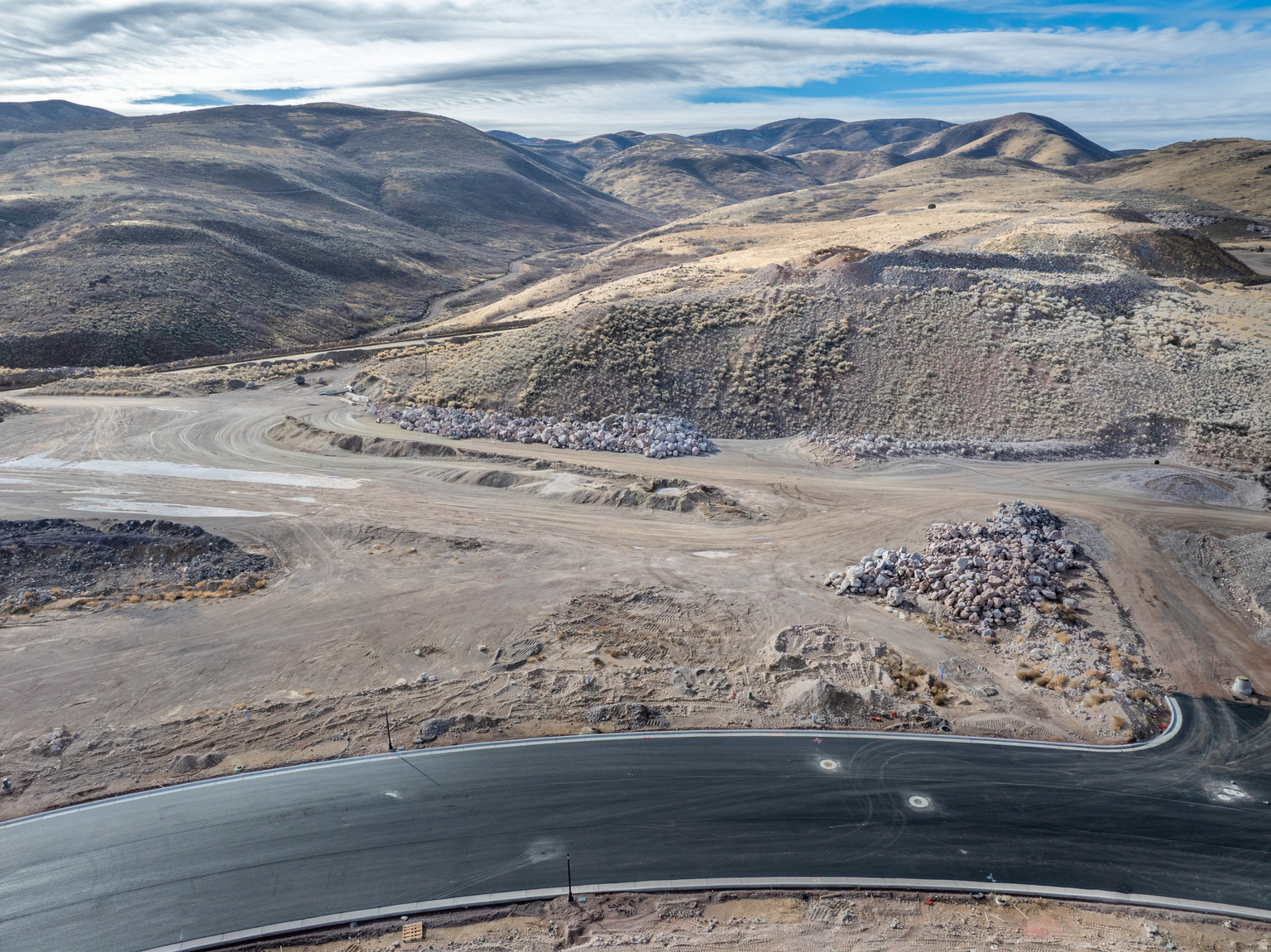 3153 W SOLEIL HILLS DR UNIT 14-14, Herriman, UT, 84096