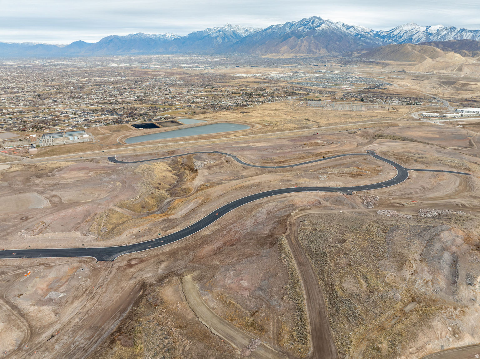 3153 W SOLEIL HILLS DR UNIT 14-14, Herriman, UT, 84096