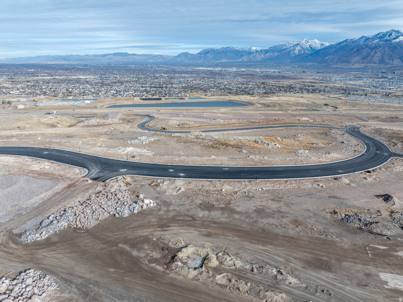 3153 W SOLEIL HILLS DR UNIT 14-14, Herriman, UT, 84096