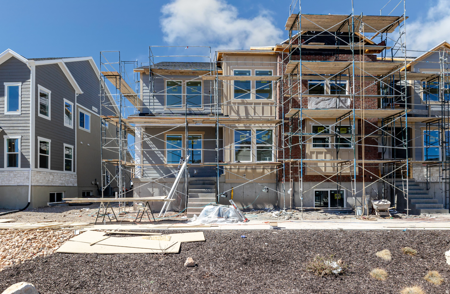 174 E ROCKEY PARK LN UNIT 34, Draper, UT, 84020