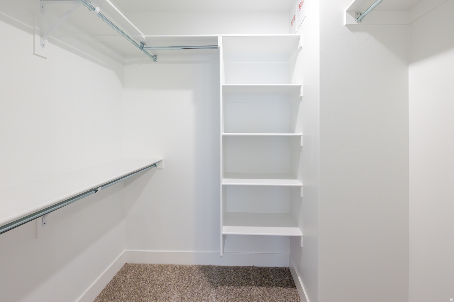 12721 S GOAT FALLS CV UNIT 2028, Herriman, UT, 84096