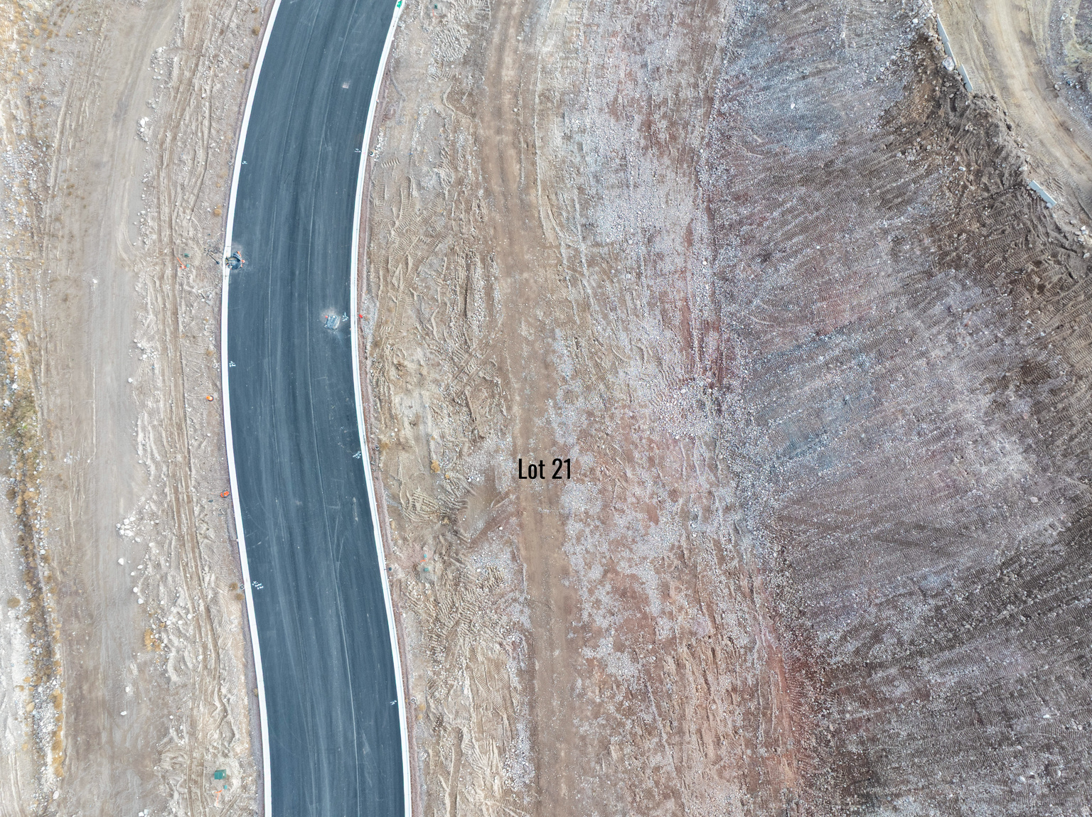 3287 W SOLEIL HILLS DR UNIT 14-21, Herriman, UT, 84096