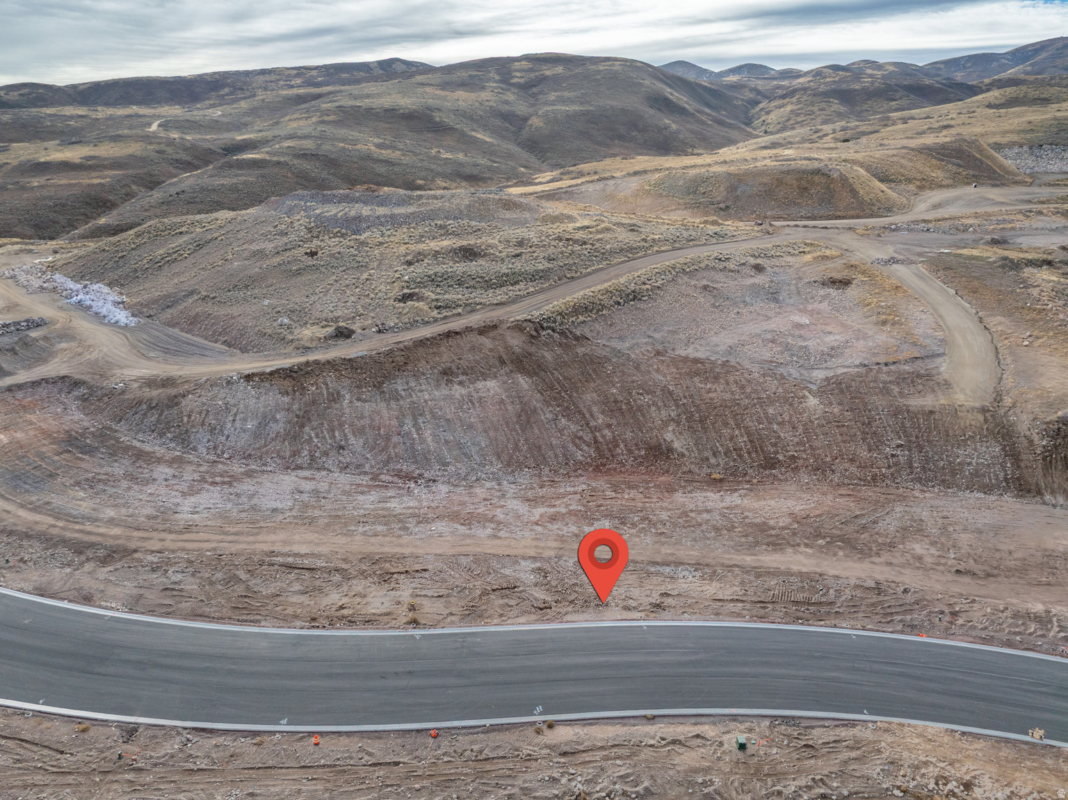 3287 W SOLEIL HILLS DR UNIT 14-21, Herriman, UT, 84096